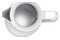 Czajnik elektryczny Tefal KO250130 1.7l 2400W