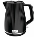Czajnik elektryczny Tefal KO250830 1.7l 2400W