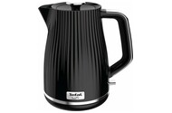 Czajnik elektryczny Tefal KO250830 1.7l 2200W