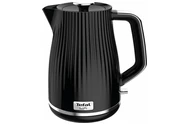 Czajnik elektryczny Tefal KO250830 1.7l 2200W