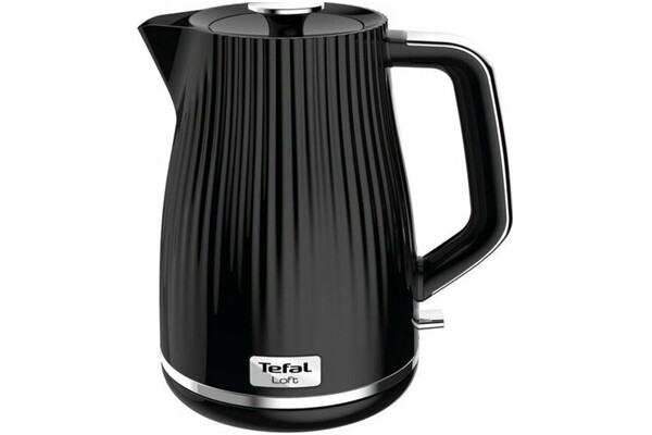 Czajnik elektryczny Tefal KO250830 1.7l 2400W