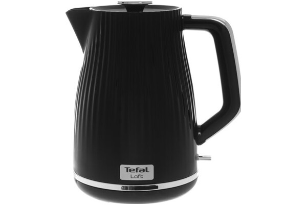 Czajnik elektryczny Tefal KO250830 1.7l 2400W