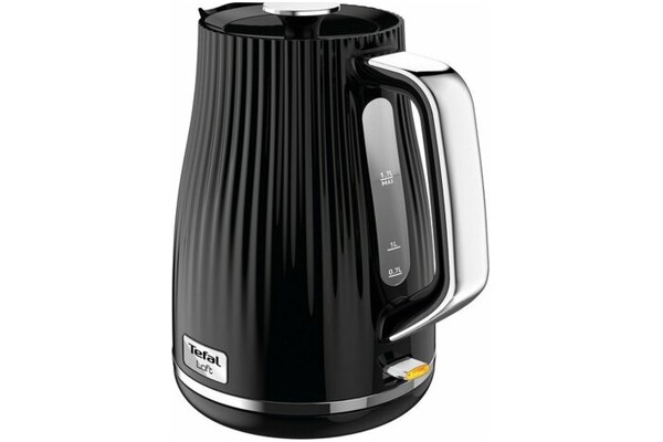 Czajnik elektryczny Tefal KO250830 1.7l 2400W