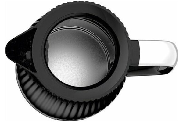 Czajnik elektryczny Tefal KO250830 1.7l 2400W