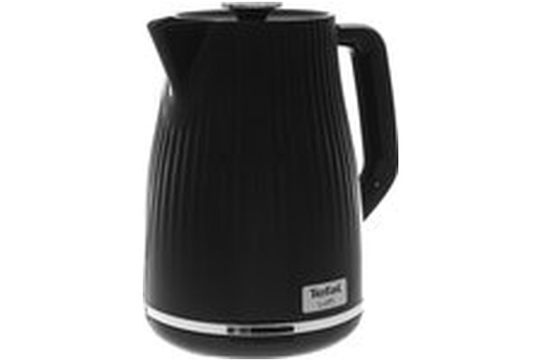 Czajnik elektryczny Tefal KO250830 1.7l 2400W