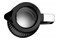 Czajnik elektryczny Tefal KO250830 1.7l 2400W
