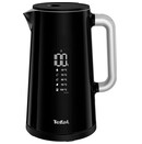 Czajnik elektryczny Tefal KO851 1.7l 1800W