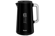 Czajnik elektryczny Tefal KO851 1.7l 1800W