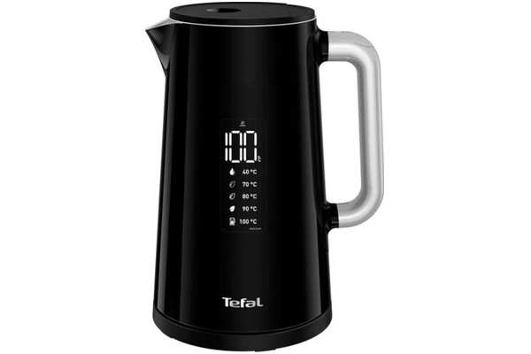 Czajnik elektryczny Tefal KO851 1.7l 1800W