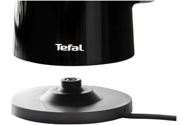 Czajnik elektryczny Tefal KO851 1.7l 1800W