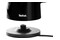 Czajnik elektryczny Tefal KO851 1.7l 1800W