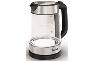 Czajnik elektryczny Tefal KI700830 1.7l 2200W