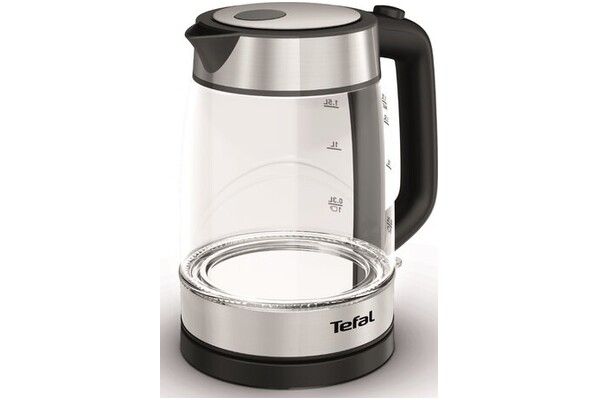 Czajnik elektryczny Tefal KI700830 1.7l 2200W