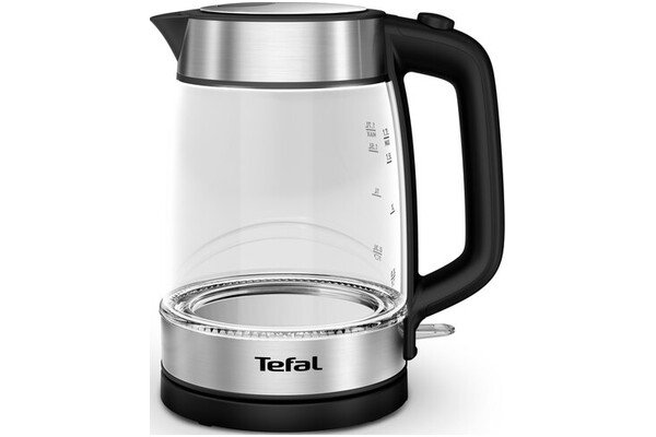 Czajnik elektryczny Tefal KI700830 1.7l 2200W