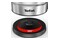 Czajnik elektryczny Tefal KI700830 1.7l 2200W