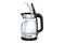 Czajnik elektryczny Tefal KI700830 1.7l 2200W