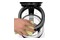 Czajnik elektryczny Tefal KI700830 1.7l 2200W