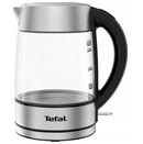 Czajnik elektryczny Tefal KI772D 1.7l 2200W
