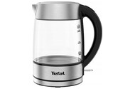 Czajnik elektryczny Tefal KI772D 1.7l 2200W