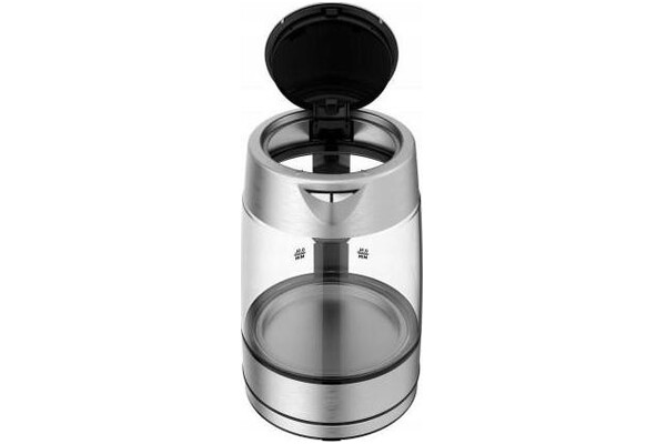 Czajnik elektryczny Tefal KI772D 1.7l 2200W