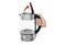Czajnik elektryczny Tefal KI772D 1.7l 2200W