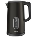 Czajnik elektryczny Tefal KI831E10 1.7l 1800W