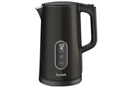 Czajnik elektryczny Tefal KI831E10 1.7l 1800W