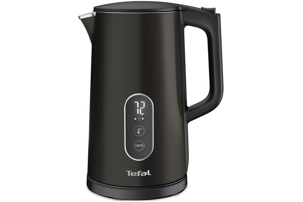 Czajnik elektryczny Tefal KI831E10 1.7l 1800W