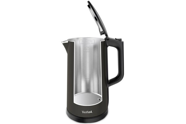 Czajnik elektryczny Tefal KI831E10 1.7l 1800W