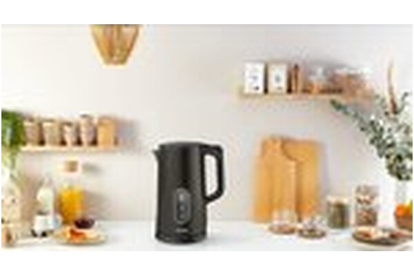 Czajnik elektryczny Tefal KI831E10 1.7l 1800W