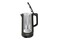 Czajnik elektryczny Tefal KI831E10 1.7l 1800W