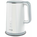Czajnik elektryczny Tefal KO693110 1.5l 2000W