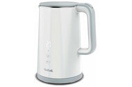 Czajnik elektryczny Tefal KO693110 1.5l 2000W