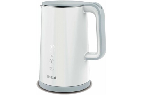 Czajnik elektryczny Tefal KO693110 1.5l 2000W