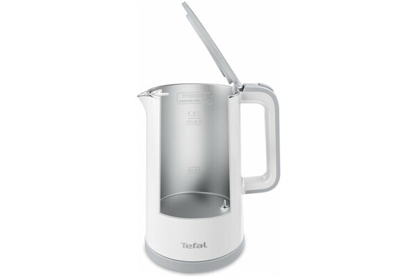 Czajnik elektryczny Tefal KO693110 1.5l 2000W
