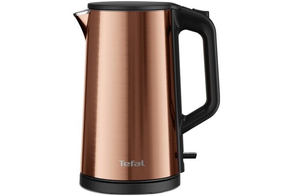 Czajnik elektryczny Tefal KI583C10 1.5l 2000W