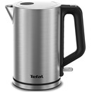Czajnik elektryczny Tefal KI513D10 1.7l 2200W
