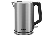 Czajnik elektryczny Tefal KI513D10 1.7l 2200W