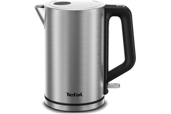 Czajnik elektryczny Tefal KI513D10 1.7l 2200W