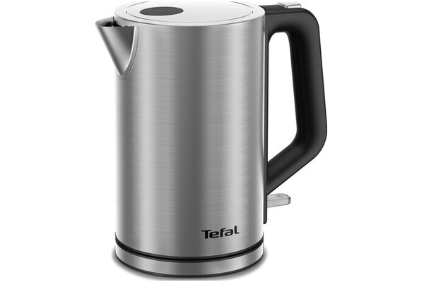 Czajnik elektryczny Tefal KI513D10 1.7l 2200W
