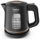 Czajnik elektryczny Tefal KI533811 1l 2400W