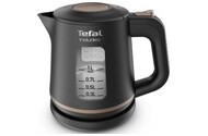 Czajnik elektryczny Tefal KI533811 1l 2400W