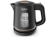 Czajnik elektryczny Tefal KI533811 1l 2400W