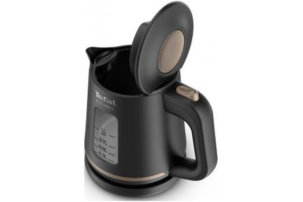 Czajnik elektryczny Tefal KI533811 1l 2400W