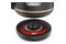 Czajnik elektryczny Tefal KI533811 1l 2400W