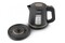 Czajnik elektryczny Tefal KI533811 1l 2400W