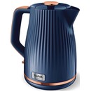 Czajnik elektryczny Tefal KO251430 1.7l 2400W