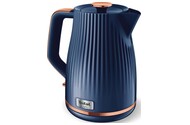 Czajnik elektryczny Tefal KO251430 1.7l 2400W
