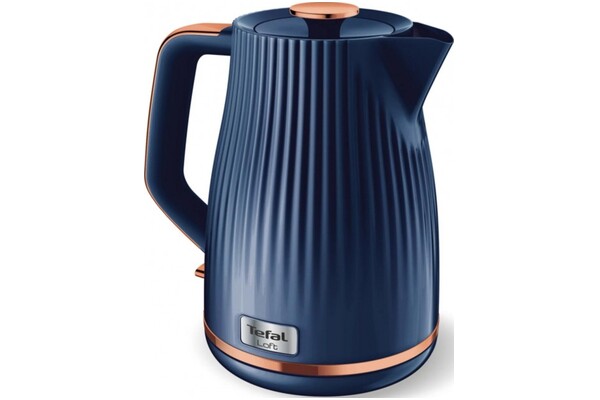 Czajnik elektryczny Tefal KO251430 1.7l 2400W