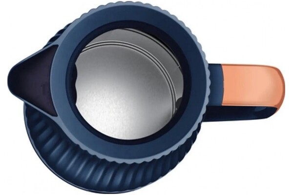 Czajnik elektryczny Tefal KO251430 1.7l 2400W